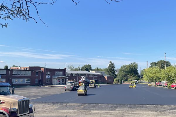 475701995_1159002442594282_8646798980876871798_n Parking Lot Paving