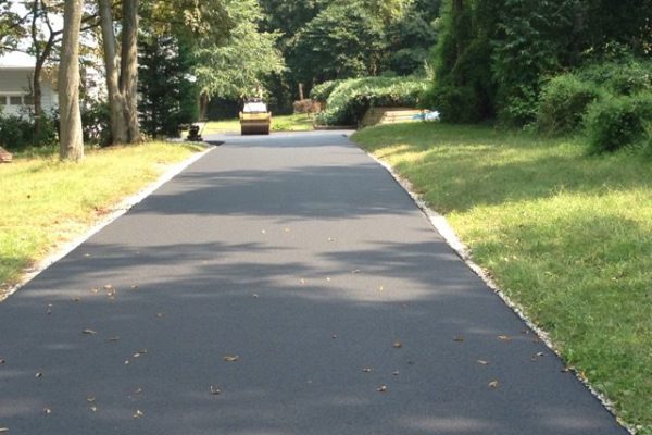 498020023_4214039135534631_8315139104876629192_n Driveway Paving Contractor