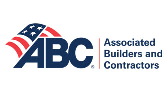 Associated Builders and Contractors