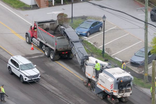 asphalt_milling asphalt_milling