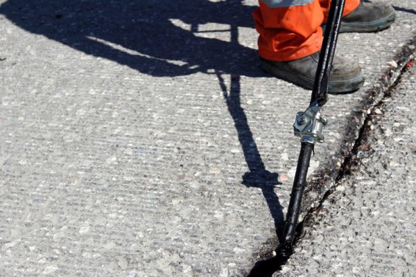 asphalt_sealing2