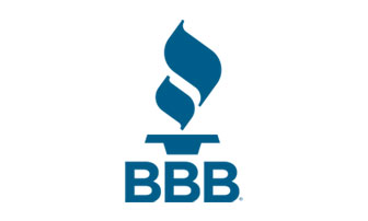 Better Business Bureau