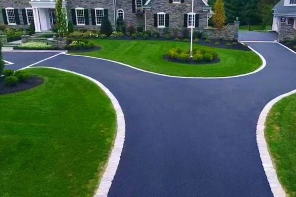 driveway_paving Driveway Paving