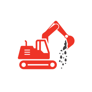 Site Prep, Grading and Drainage