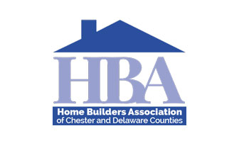 HBA of Chester & Delaware Counties