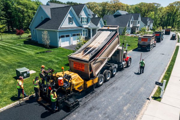 hoa_road_paving HOA road paving