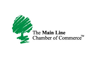 The Main Line Chamber of Commerce