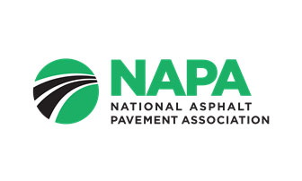 NAPA (National Asphalt Pavement Association)
