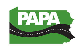 PAPA (Pennsylvania Asphalt Pavement Association)