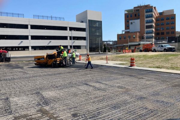 parking_lot_asphalt_milling parking_lot_asphalt_milling