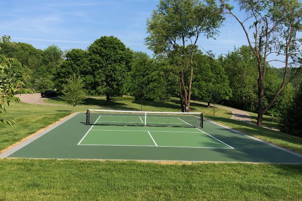 pickle_ball_court_paving3 Pickle Ball Sportcourt Paving
