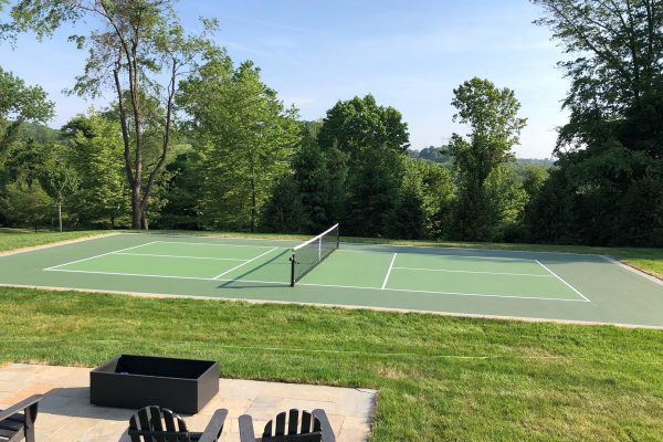 pickle_ball_court_paving5 Pickle Ball Sportcourt Paving