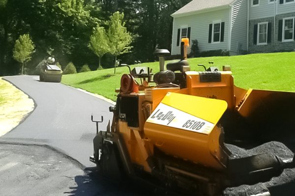 residential1 Driveway Paving